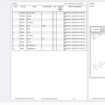Manitou ATJ ATJS ATJE Series 5.22 GB Service Operator Part Manual Update 2024