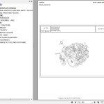 Manitou MLT 625 H 75K ST5 S1 Parts Catalog 647731