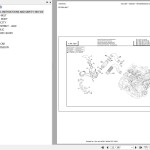 Manitou MLT 741 120 POWERSHIFT ST3B Parts Catalog 647444