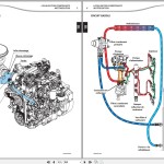 Manitou M26-2 30-2 M26-2H 30-2H M26-4 30-4 M40-2 50-2 M40-2H 50-2H M40-4 50-4 P ST3B S4 EU Repair Manual 647569