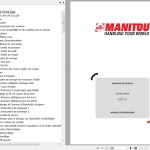 Dana Type 211 Axle Repair Manual 647041