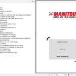 Dana Type 212 Axle Repair Manual 547983