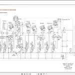 Manitou 120 AETJL 150 AETJC AETJ 43 150 AETJC 3D AETJ 43 3D 150 AETJL 170 AETJL AETJ 49 Repair Manual 547379