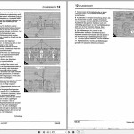 Manitou 165 ATJ Repair Manual 547343