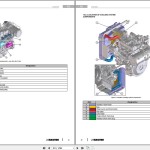 Manitou 200 ATJ ST5 S1 200 ATJ RC ST5 S1 Service Manual 647817