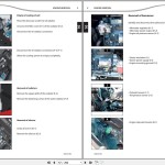 Manitou ATJ 46 RNC 2RD T4 S1 160 ATJ RNC 160 ATJ RC 180 ATJ RNC 180 ATJ RC 4RD ST5 S1 Repair Manual 647697