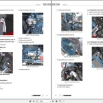 Manitou ATJ 46 T4 S2 Service Manual 647951