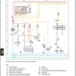 Manitou ME 418 S2 ME 420 S2 ME 425 C S2 ME 425 S2 ME 430 S2 Service Manual 647451