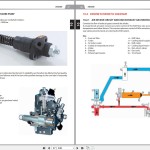 Manitou MLA-T 533 145 V PLUS D ST5 S1 Repair Manual 647872