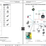 Manitou MLT 840 115 PS JD ST4 S1-MLT 840 137 PS JD ST4 S1-MLT 1040 137 PS JD ST4 S1 Repair Manual 647541