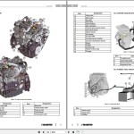 Manitou MLT 841 145 PS+ Y ST5 S1 MLT 1041 145 PS+ L Y ST5 S1 Service Manual 647885