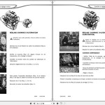 Manitou MT 1436 R PRIVILEGE MT 1440 A PRIVILEGE MT 1440 EP PRIVILEGE MT 1440 H PRIVILEGE Repair Manual 547963