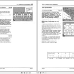 Perkins 903-27 Engine Repair Manual 647068