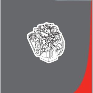 Perkins 903-27 Engine Repair Manual 647068
