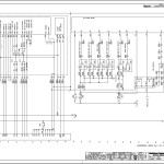 Manitowoc 222 Operators Manual