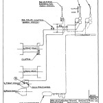 Manitowoc 4100W Service Manual