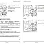 Manitowoc GMK3060L-1 Maintenance Manual