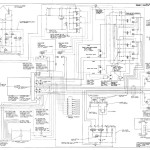 Manitowoc M-85W Service Manual