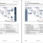 Manitowoc MLC300 Operation Manual