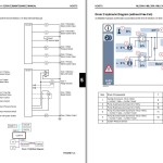 Manitowoc MLC80A-1 to MLC100-1 Service Maintenance Manual