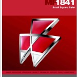 Massey Ferguson 1841 Service Manual 4283448M1