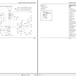 Massey Ferguson 5425 to 5475 SA Service Manual 3378545M5