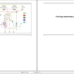 Massey Ferguson 8936 Service Manual 4283479M2