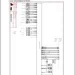 Massey Ferguson MF 5700 6700 Service Manual ACT001919A