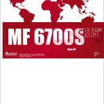 Massey Ferguson MF 6700S Series Dyna-VT Parts Manual ACT003150