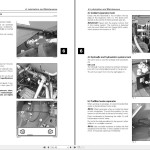 Massey Ferguson 7244 Operators Manual 327313013