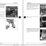 Massey Ferguson 7380 CENTORA Series Operators Manual D3117100M2