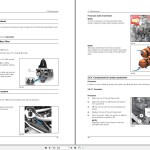 Massey Ferguson 7714S 7715S 7716S 7718S Dyna 4 6 Operation Manual