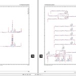 Massey Ferguson 9380 DELTA Series Workshop Manual D3118800M2