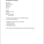 Massey Ferguson DM408TRS-KC DM408TRS-RC Operators Manual FEL12841401