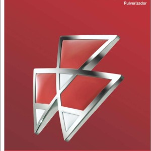 Massey Ferguson MF9030 Workshop Manual 6290347M1