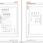 Santal PDM2 Operators Manual 7500.082.0