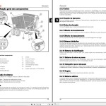Santal VT10 Tamdem to VT13 Tridem Operators Manual 7500.033.2