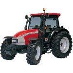McCormick Tractor Full PDF Parts Catalog