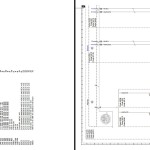 Mercedes Benz S 350 D 4Matic 2020 to 2024 Electrical Diagrams