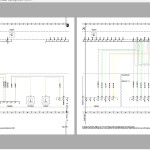 Mercedes Benz Truck Sprinter 3500XD Crew V6-3.0L DSL Turbo Service Repair Manual 2020