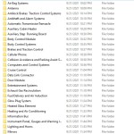 Mercedes Benz Truck Sprinter 3500XD Crew V6-3.0L DSL Turbo Service Repair Manual 2020