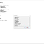 Merlo Engine Diagmaster v19.10.21 Level 9