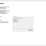 Merlo Engine Diagmaster v19.10.21 Level 9