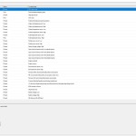 Merlo Engine Diagmaster v19.10.21 Level 9