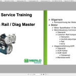 Merlo 28.8 32.6 L Plus MF27.8 MF29.7 Panoramic Service Manual