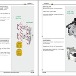 Merlo General Informations Updated 2023