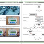 Merlo General Informations Updated 2023