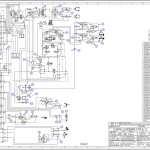 Merlo Multifarmer MF34.7 MF34.9 Service Manual
