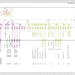 Merlo Multifarmer MF40.7CS MF40.9CS Service Manual