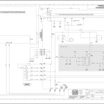 Merlo Panoramic MF27.9 MF29.6 P32.6 P28.8 Service Manual